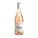 Chateau de Campuget Rosé