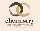 Chemistry Pinot Gris
