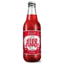 Ale 8 Sodas