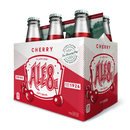 Ale 8 Sodas