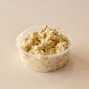 Chicken Salad