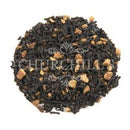 Hot Cincinnati Spice Decaf Black Tea