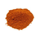 Chili Powders