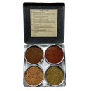 Cincy Pride 4 ct Sampler Gift Set