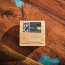 Torrefazione Classica