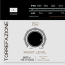 Torrefazione Classica