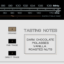 Torrefazione Classica