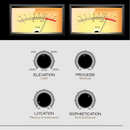 Torrefazione Classica