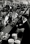 Torrefazione Classica