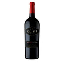 Cline Old Vine Zinfandel
