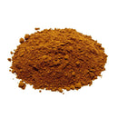 Cocoa Powder 24% Cocoa Butter
