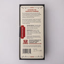 Dark Milk Chocolate with Cacao Nibs