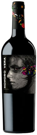 Honoro Vera Garnacha