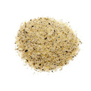 Chef's Seasoning International