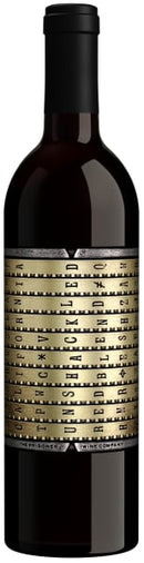 The Prisoner Unshackled Red