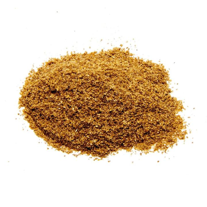 Coriander Seed, Powder