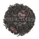 Cranberry Orange Black Tea