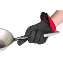 Kitchen Grips Chef’s Gloves Set