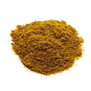 Cumin Seed, Powder