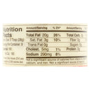 Frisch's Tartar Sauce