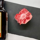 Hand Cut Ox Tail
