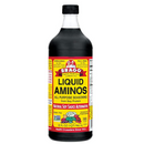 Bragg's Liquid Aminos