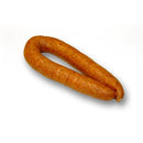 Smoked Kielbasa