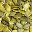 Bulk Pumpkin Seeds