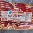 Broadbent's Nitrite Free Bacon