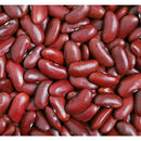 Dried Bean Varieties