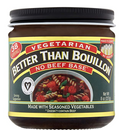 Better Than Bouillon Varieties