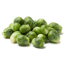Brussels Sprouts