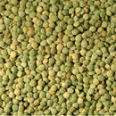 Bulk Lentils and Split Peas