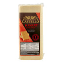 Creamy Havarti