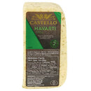 Havarti Dill