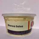 Blanca Salsa