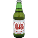 Ale 8 Sodas
