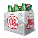Ale 8 Sodas