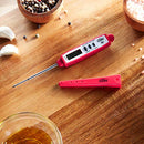 CDN Digital Pocket Thermometer