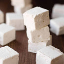 Dojo Marshmallows