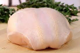 Turkey Breast