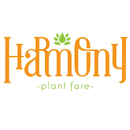 Traditional Thanksgiving Herbed Dressing