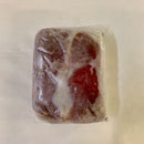 Maple Leaf Farm Frozen Duck