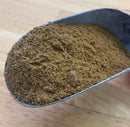 Dean's Bulk Spices