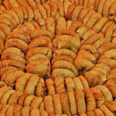 Large Organic Turkish Figs