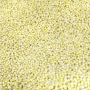 Organic Millet Hulled