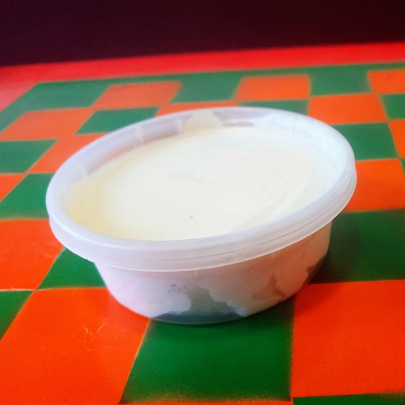 House-Made Cream Cheeses