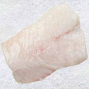 Boneless Skinless Catfish Fillets