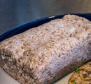 Vegan Goetta