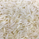 Bulk Rice Varieties